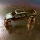 It looks like gold in the pic, but it’s copper.